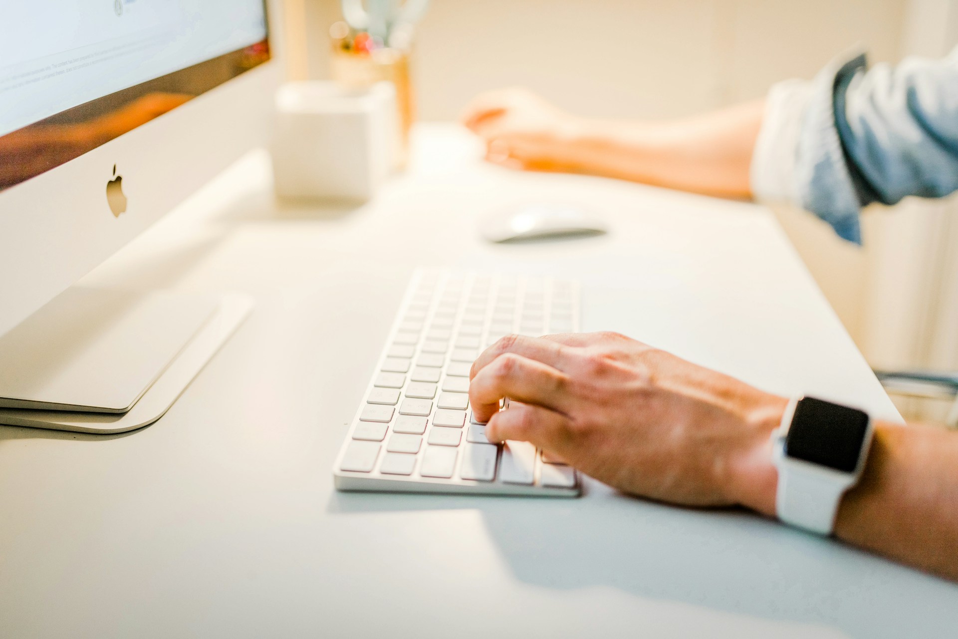 Czy L4 online jest legalne i bezpieczne. Co pacjenci powinni wiedzieć