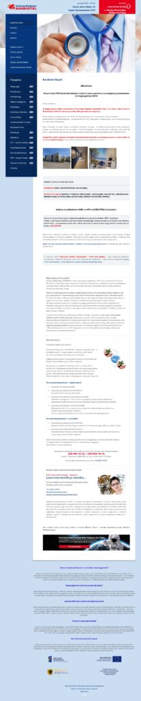 Opinie Medyczne - Opinie i recenzje portali medycznych