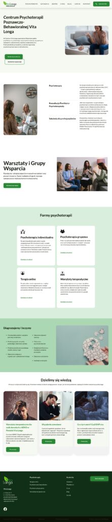 Opinie Medyczne - Opinie i recenzje portali medycznych