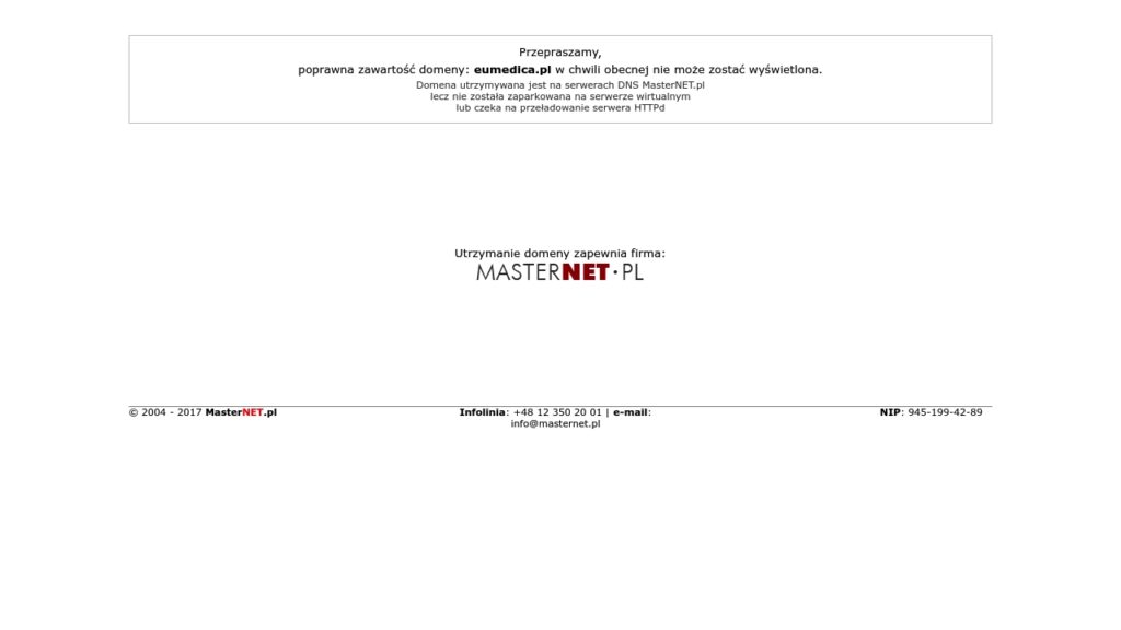 Opinie Medyczne - Opinie i recenzje portali medycznych