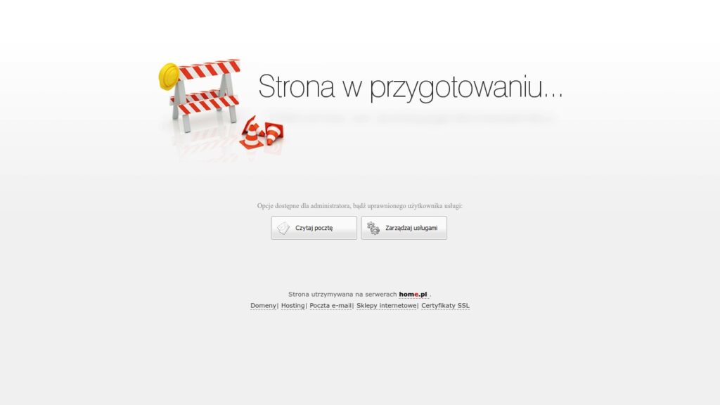 Opinie Medyczne - Opinie i recenzje portali medycznych