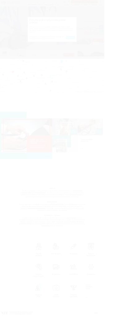 Opinie Medyczne - Opinie i recenzje portali medycznych