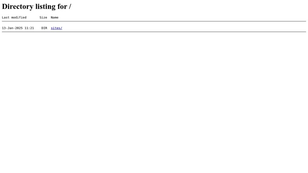 Opinie Medyczne - Opinie i recenzje portali medycznych
