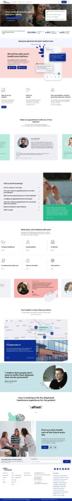 Opinie Medyczne - Opinie i recenzje portali medycznych