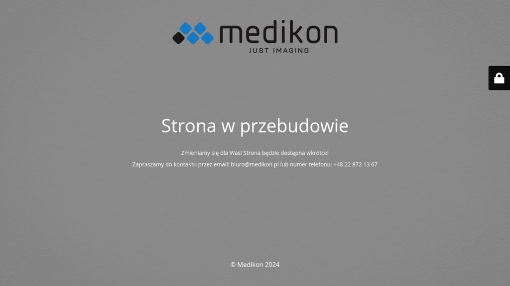 Opinie Medyczne - Opinie i recenzje portali medycznych