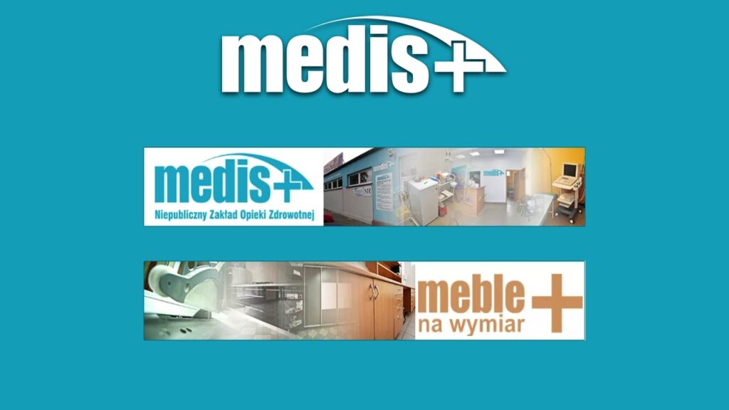 Opinie Medyczne - Opinie i recenzje portali medycznych