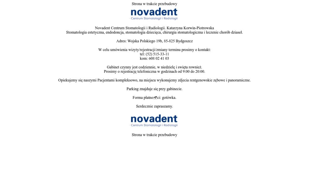 Opinie Medyczne - Opinie i recenzje portali medycznych