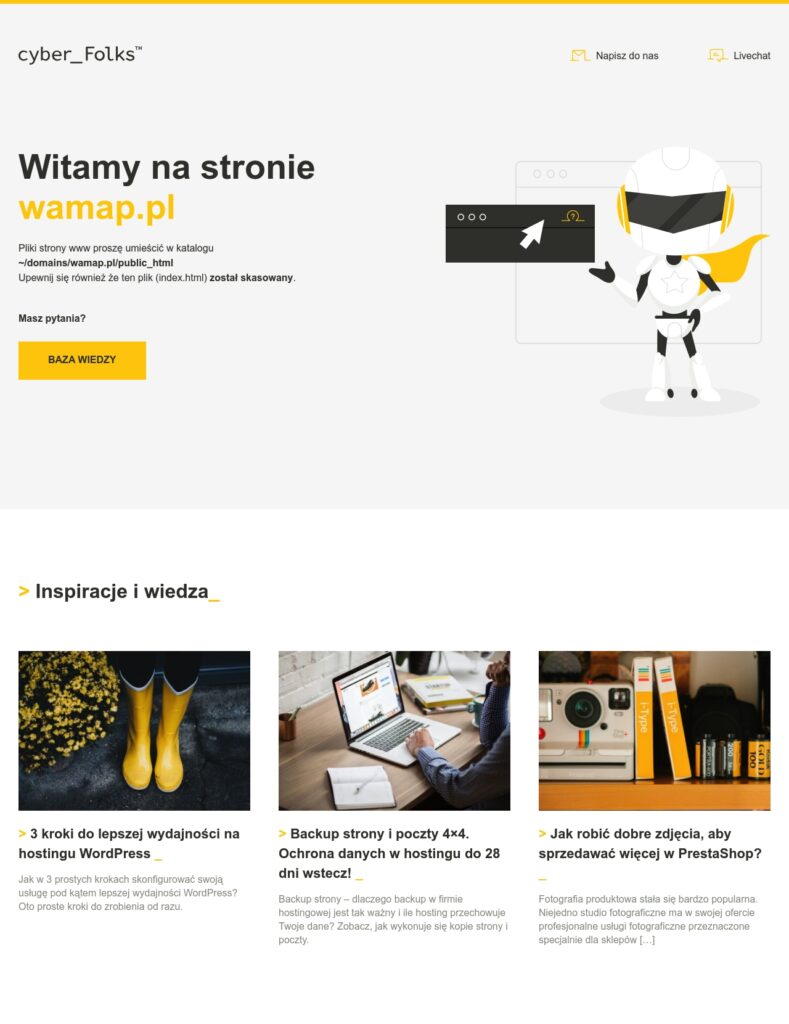 Opinie Medyczne - Opinie i recenzje portali medycznych