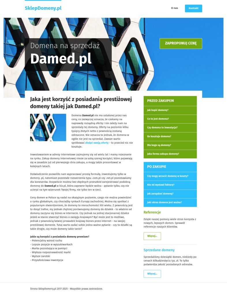 Opinie Medyczne - Opinie i recenzje portali medycznych