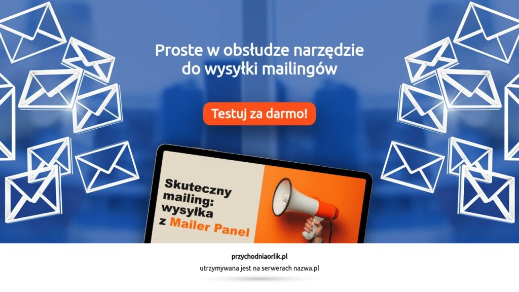 Opinie Medyczne - Opinie i recenzje portali medycznych