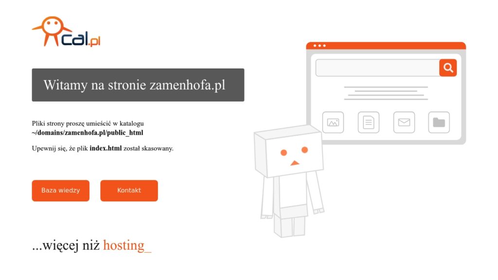 Opinie Medyczne - Opinie i recenzje portali medycznych