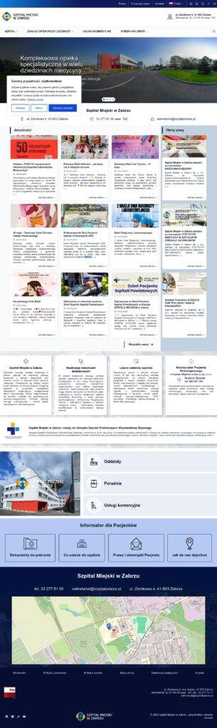 Opinie Medyczne - Opinie i recenzje portali medycznych