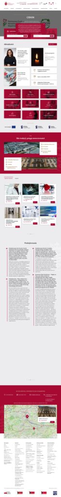Opinie Medyczne - Opinie i recenzje portali medycznych