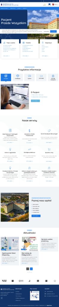 Opinie Medyczne - Opinie i recenzje portali medycznych