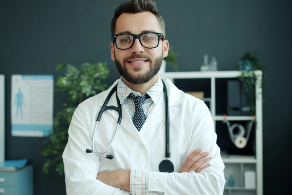 Jak znaleźć i wybrać rzetelny serwis telemedyczny